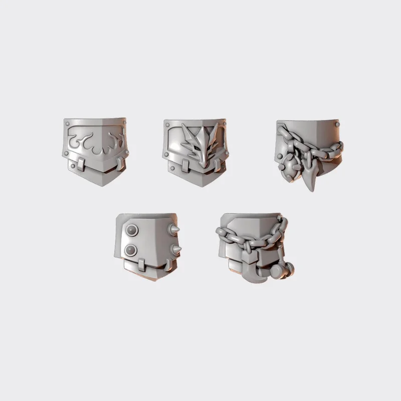 drakholm300276