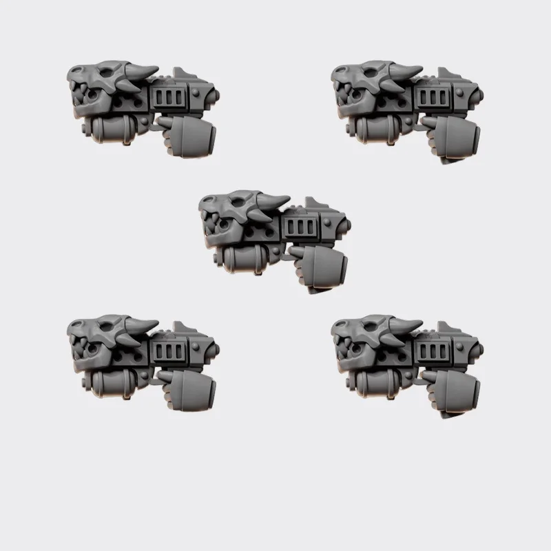 drakholm300353