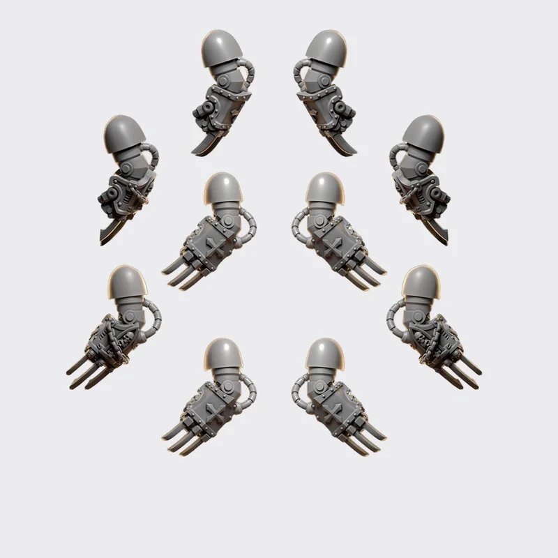 drakholm300377