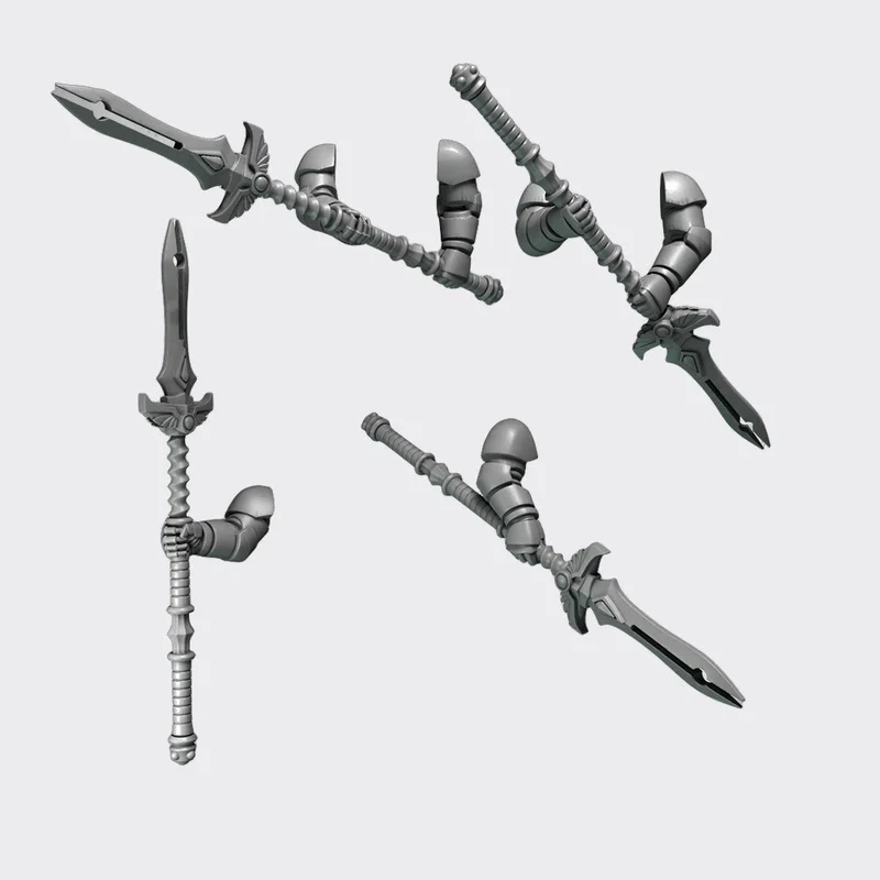 drakholm300423