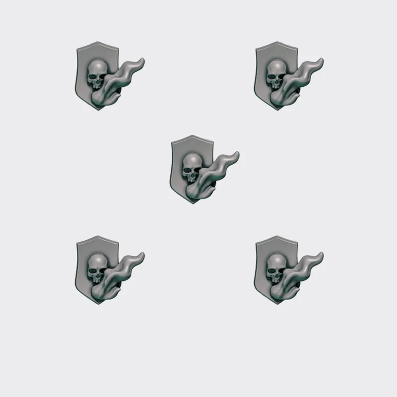 drakholm300456