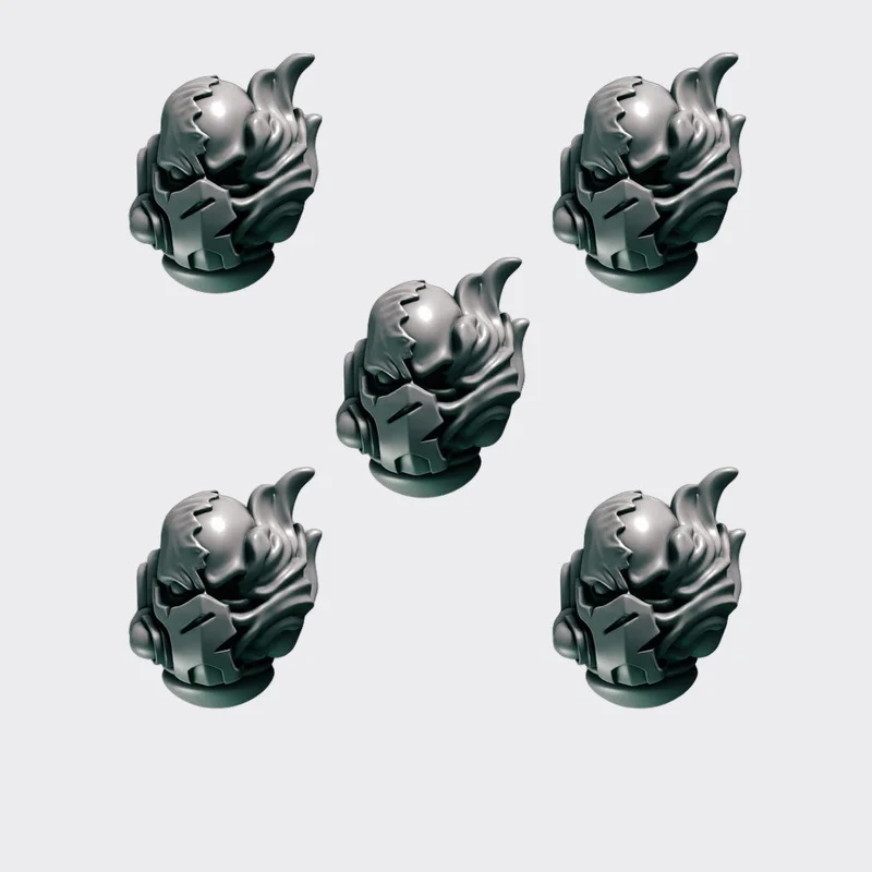 drakholm300461
