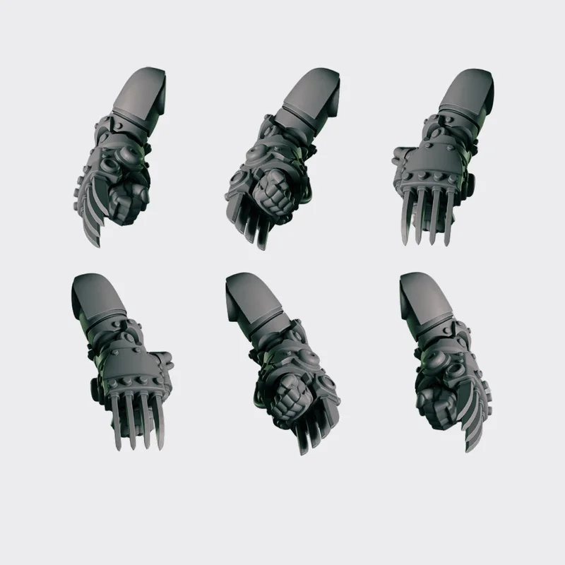 drakholm300530