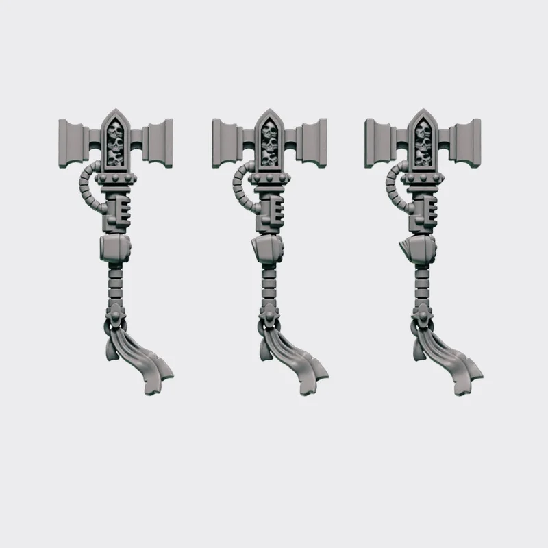 drakholm300538