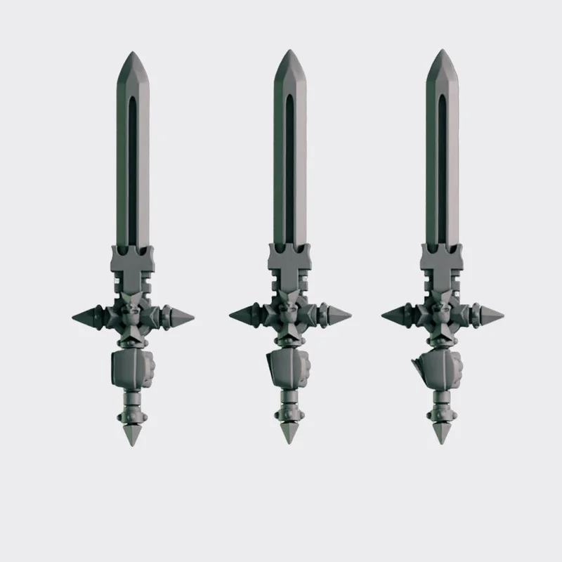 drakholm300543