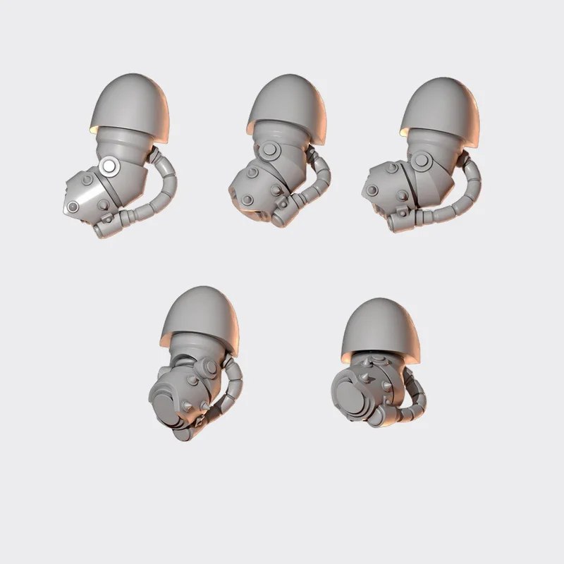 drakholm300586