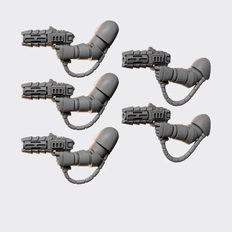drakholm300689