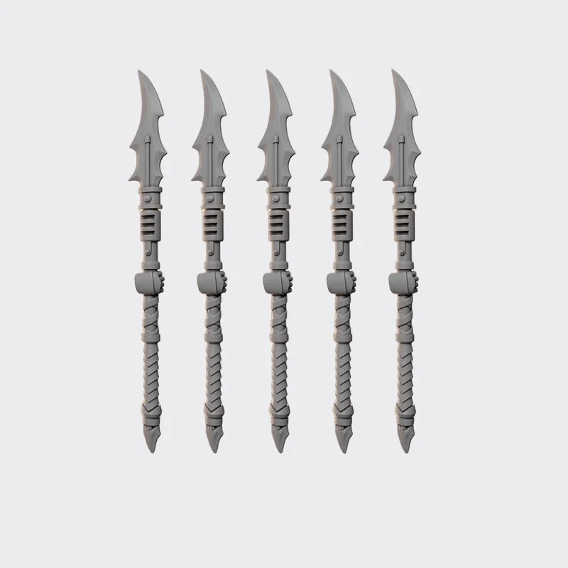 drakholm300709