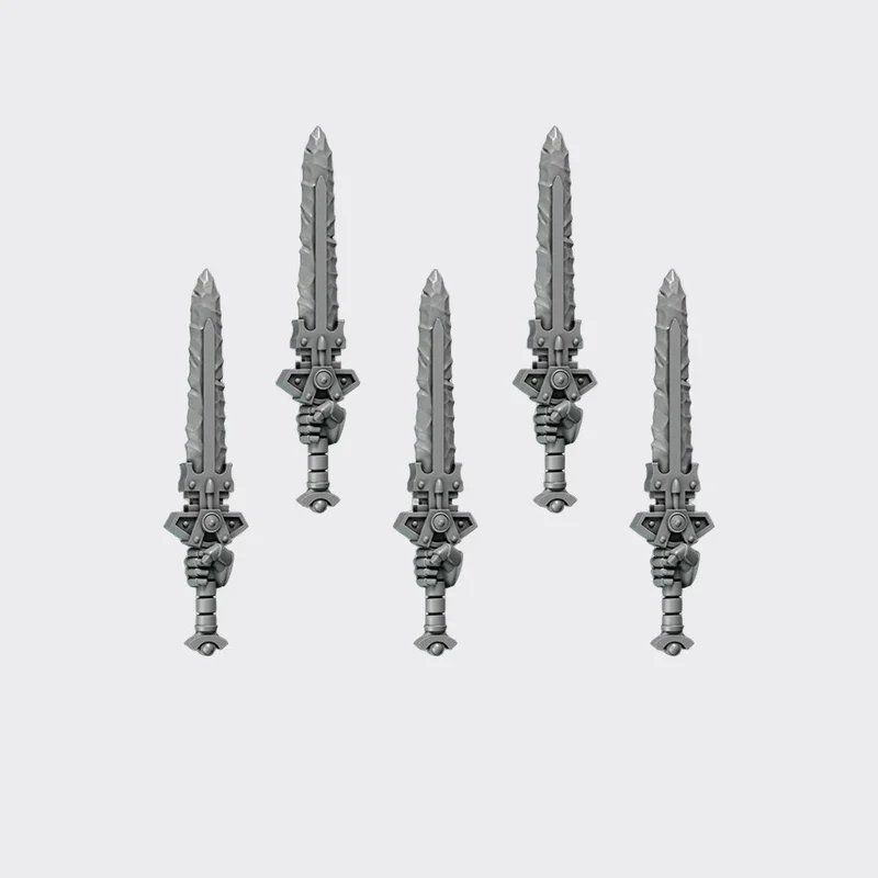 drakholm300742