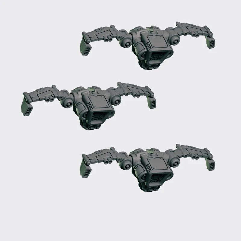 drakholm300811