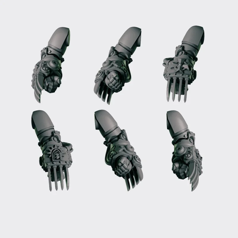 drakholm300846