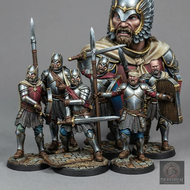 drakholm301086