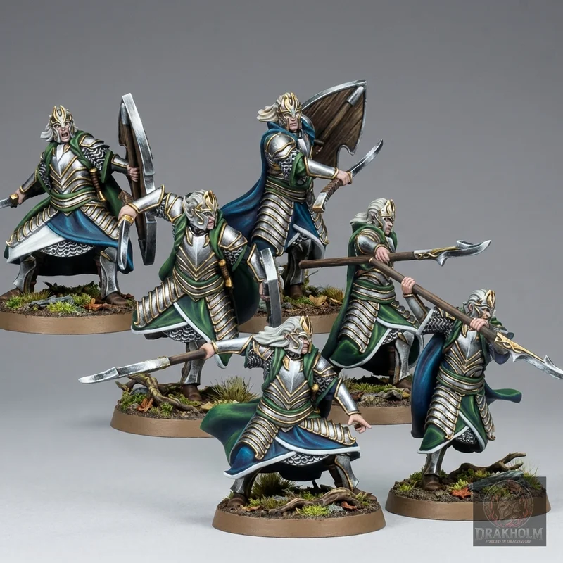 drakholm301467