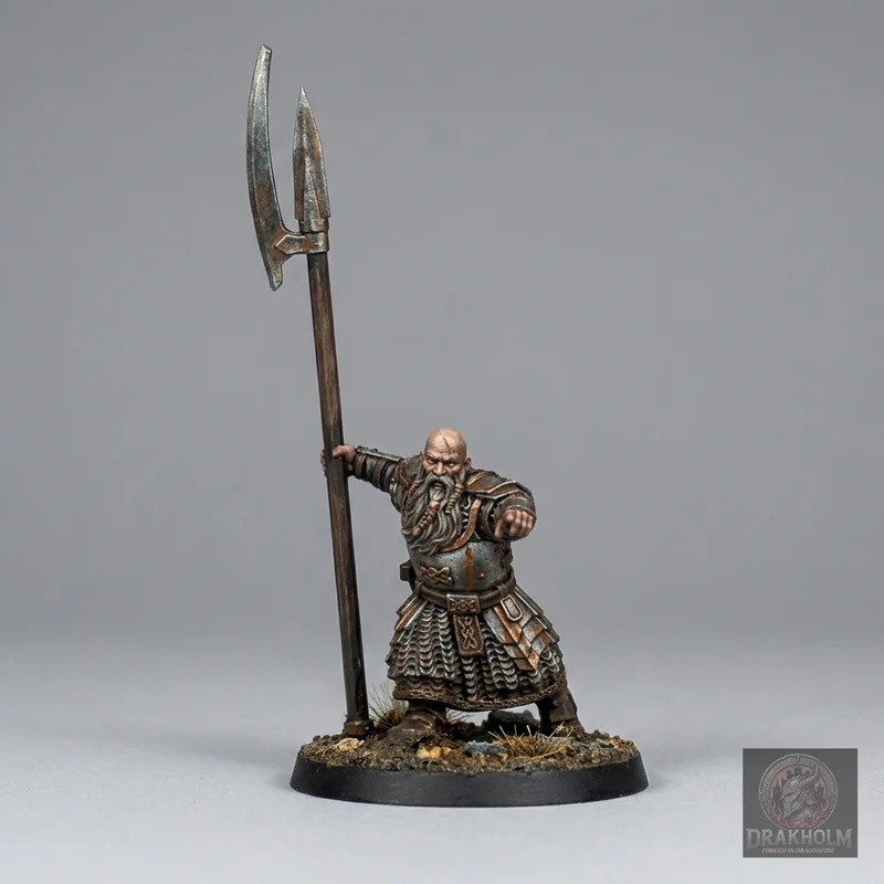drakholm301706