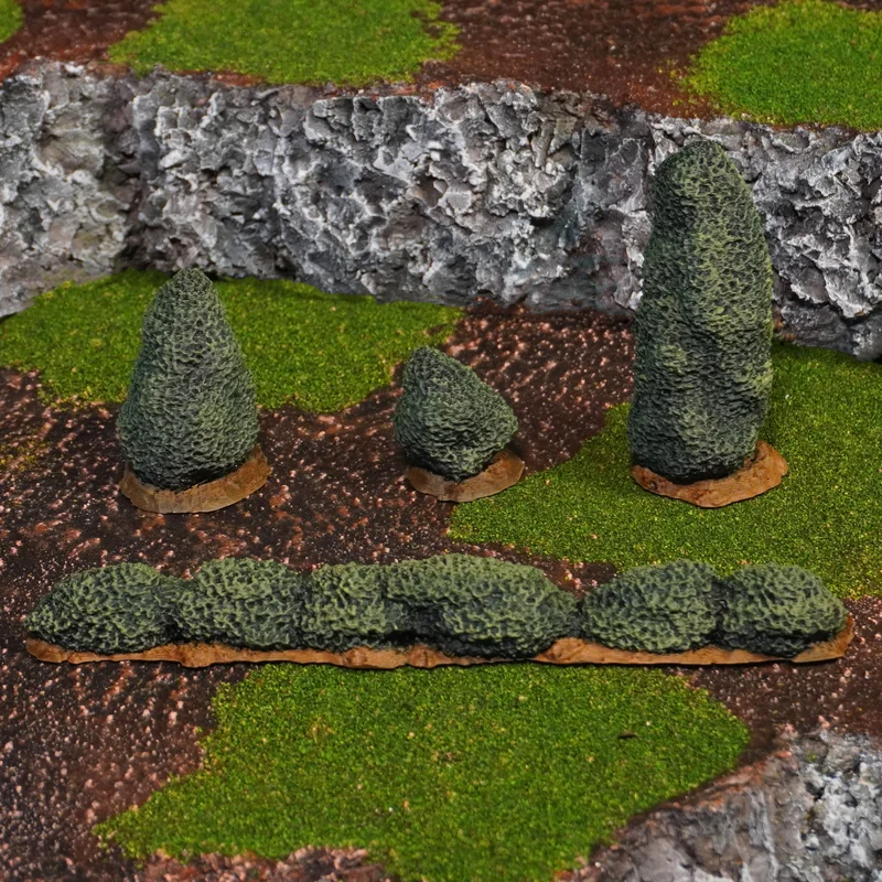 drakholm302251