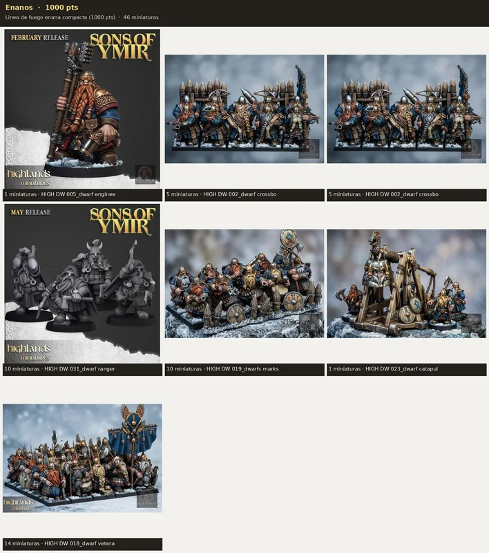 drakholm302635