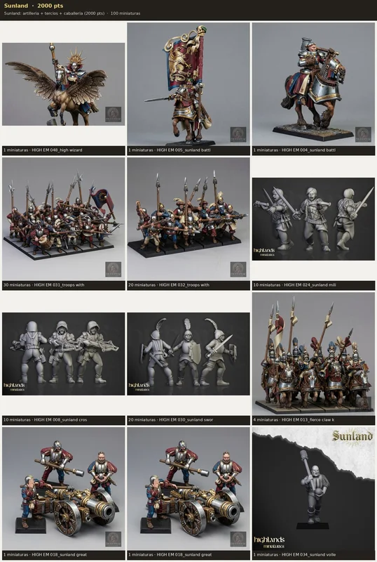 drakholm302651