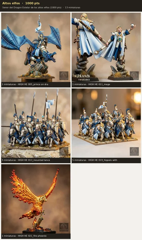 drakholm302656