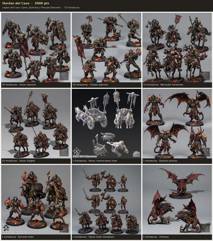 drakholm302763