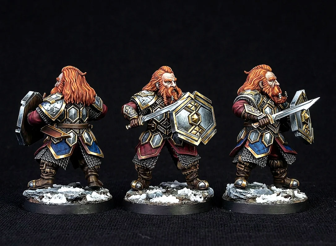 drakholm302984