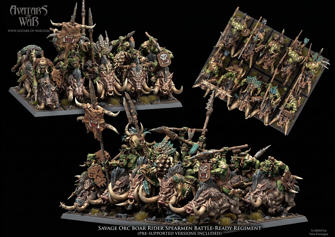 drakholm302997