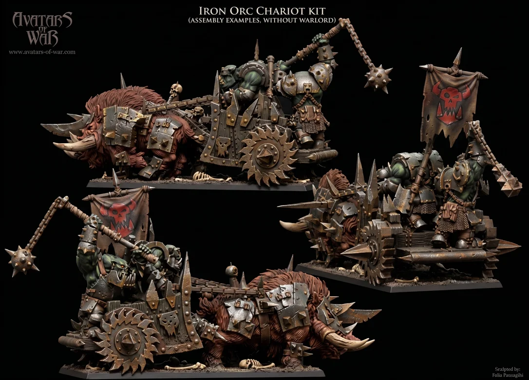 drakholm303081