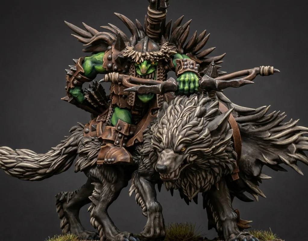 drakholm303090