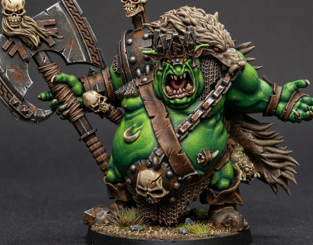 drakholm303116