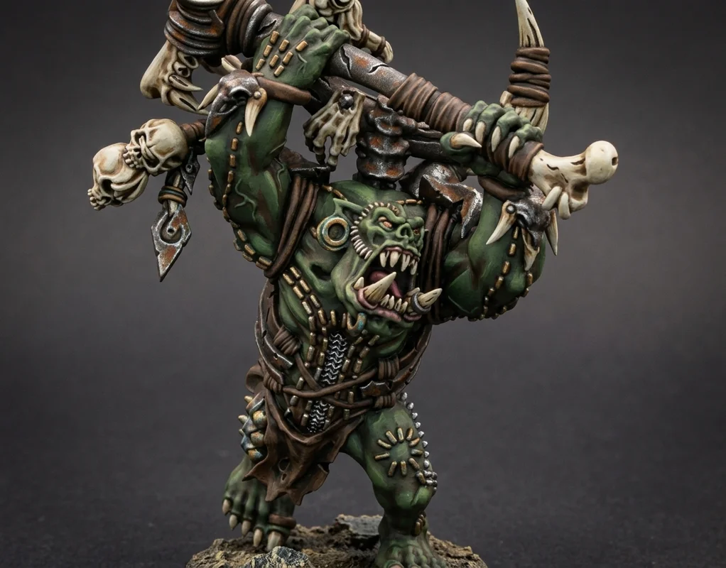 drakholm303127