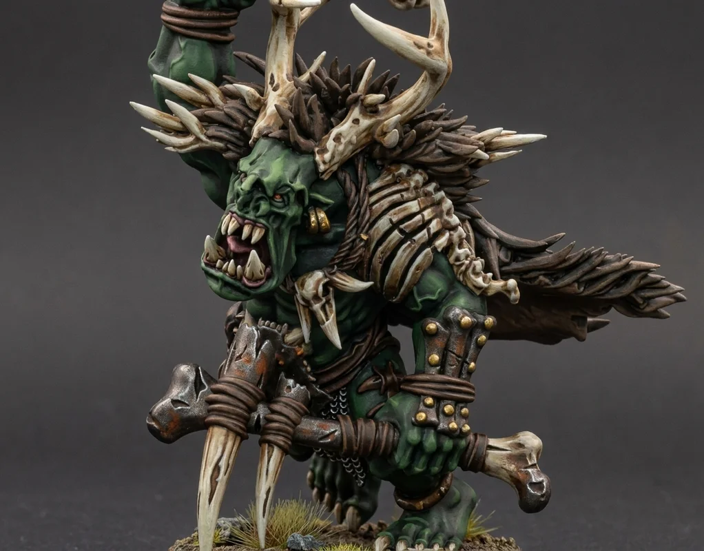 drakholm303131