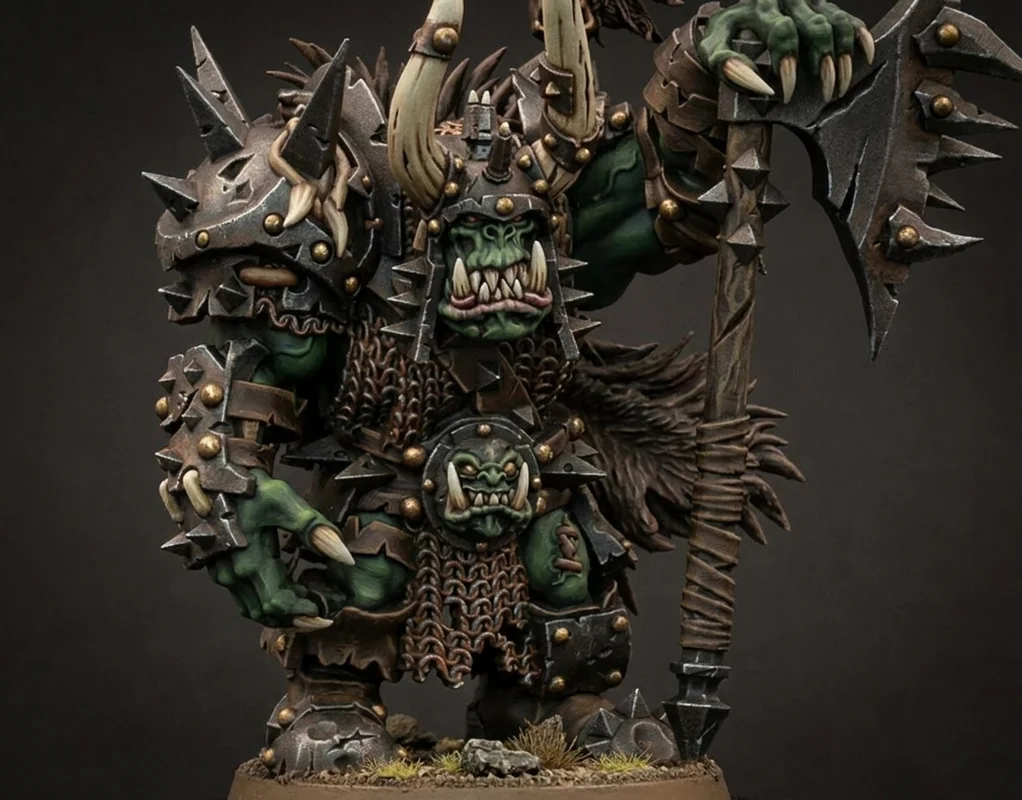 drakholm303138