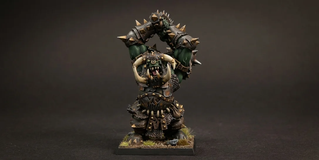 drakholm303141