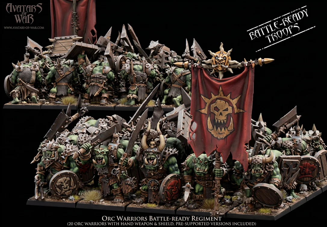 drakholm303172