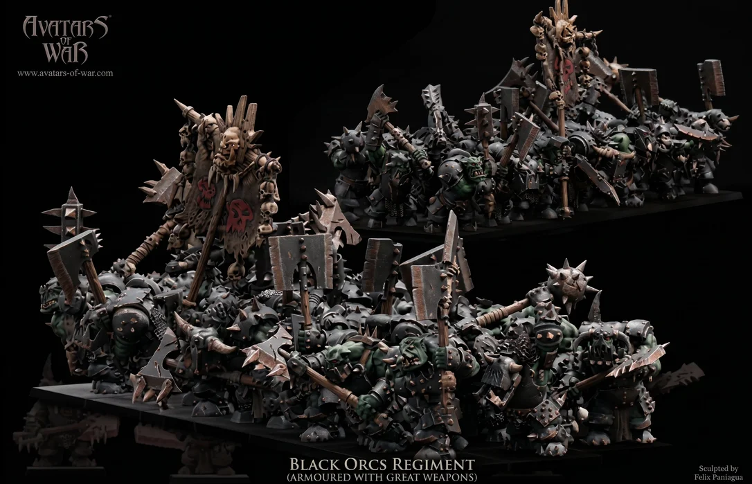 drakholm303194