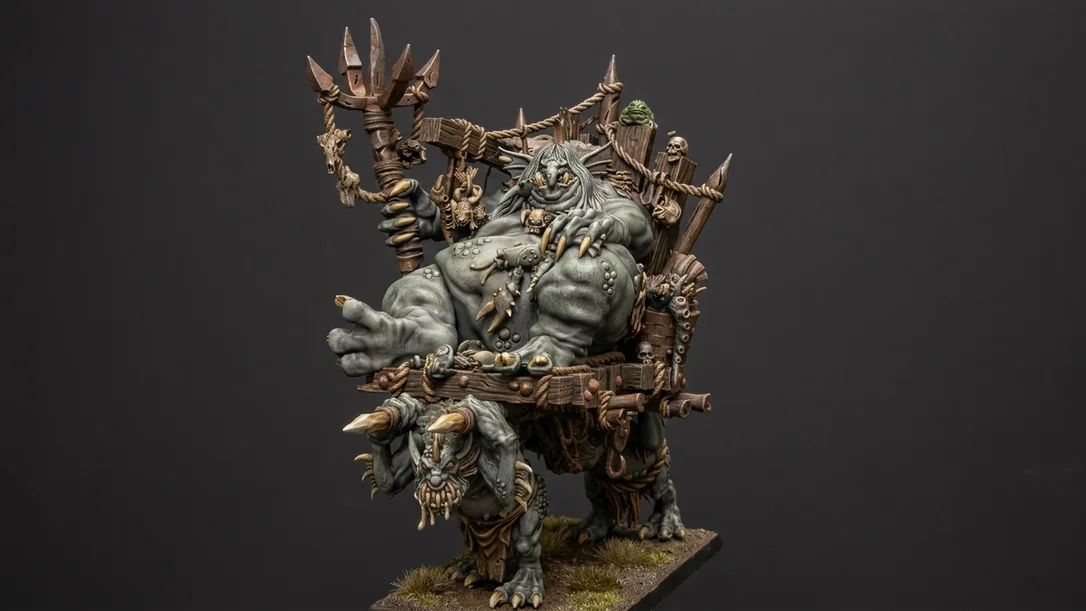 drakholm303210
