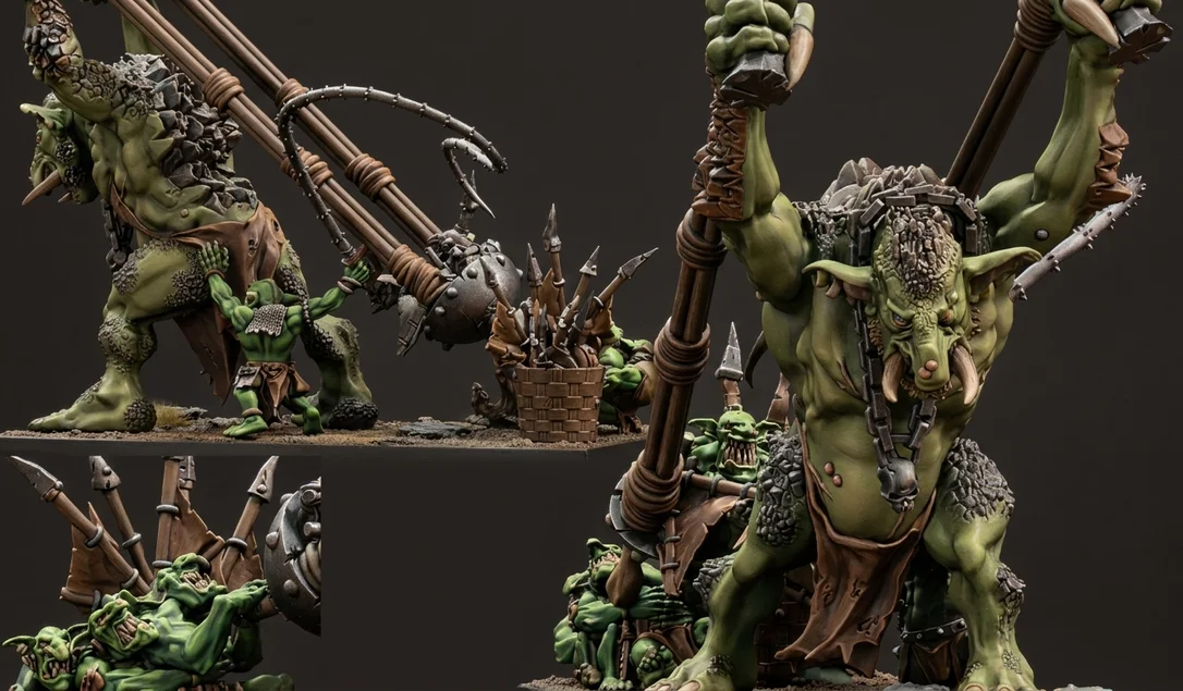 drakholm303218