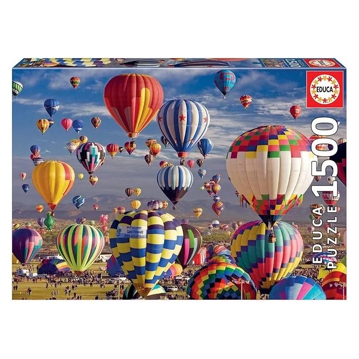 fallero20261015155500368373
