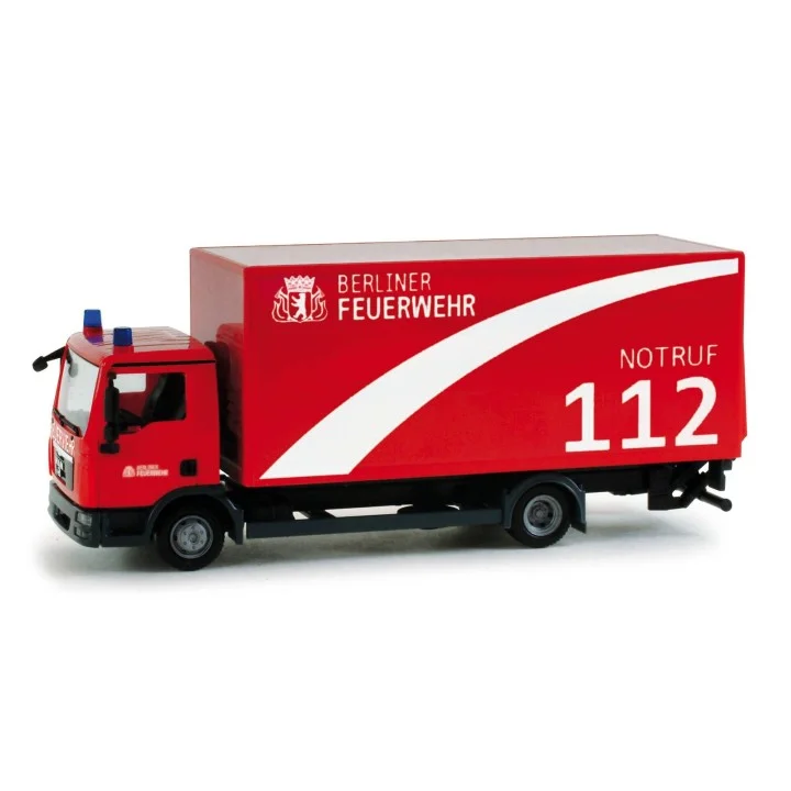 fallero20261015155957370861