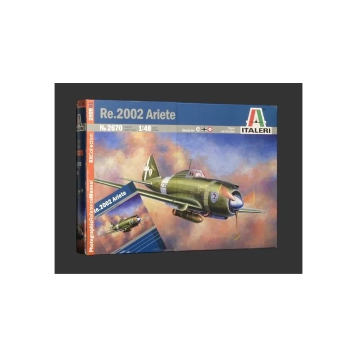 fallero20261015160417372745