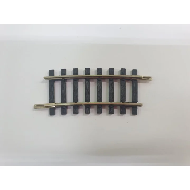 fallero20261015180232387127