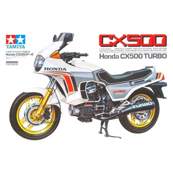 fallero20261015181351392779