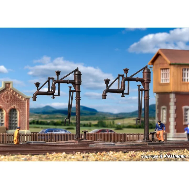 fallero20261015181433393074