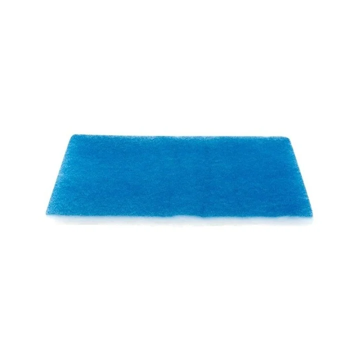 fallero20261015182653398943