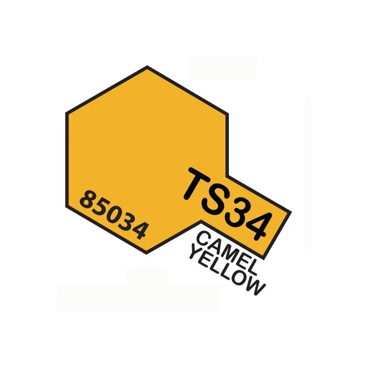 fallero20261015183115401032