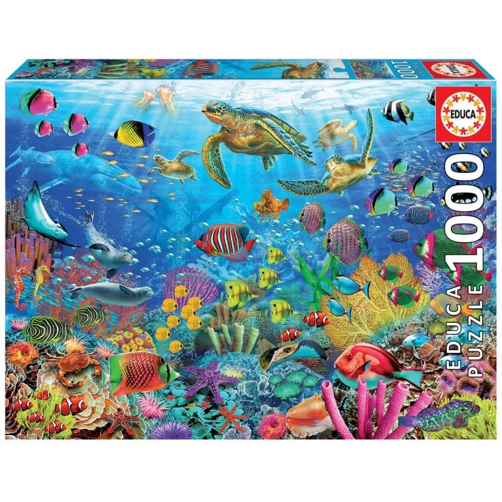 fallero20261015183805404102