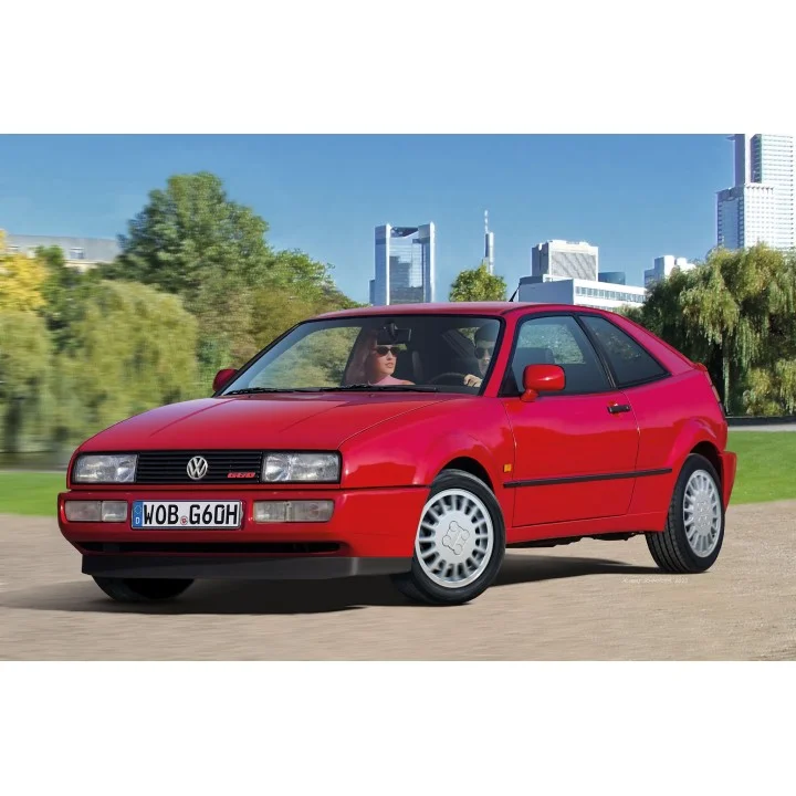 fallero20261015183845404391