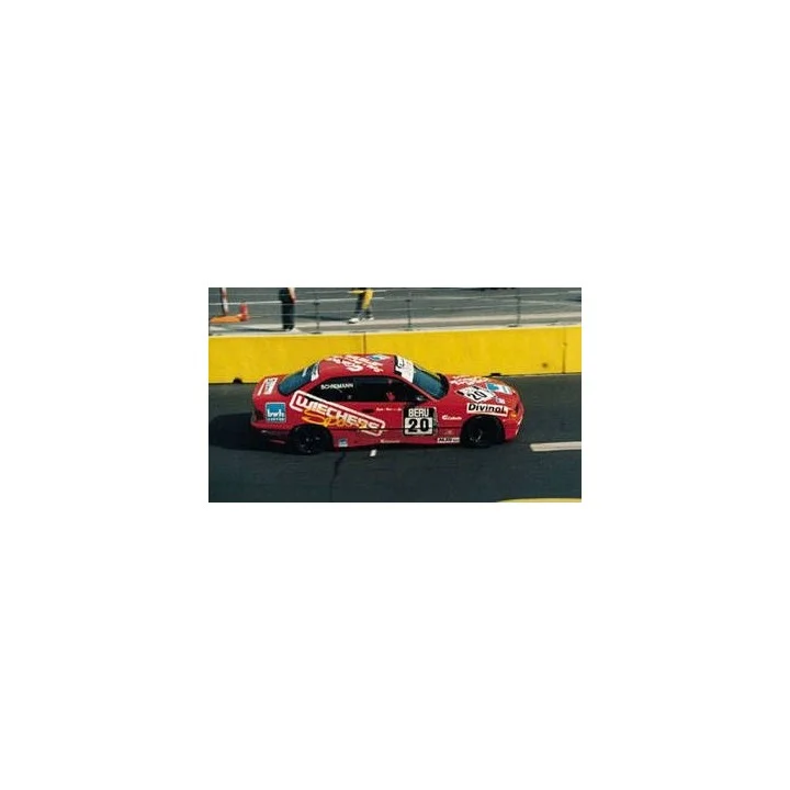 fallero20261015184005404976