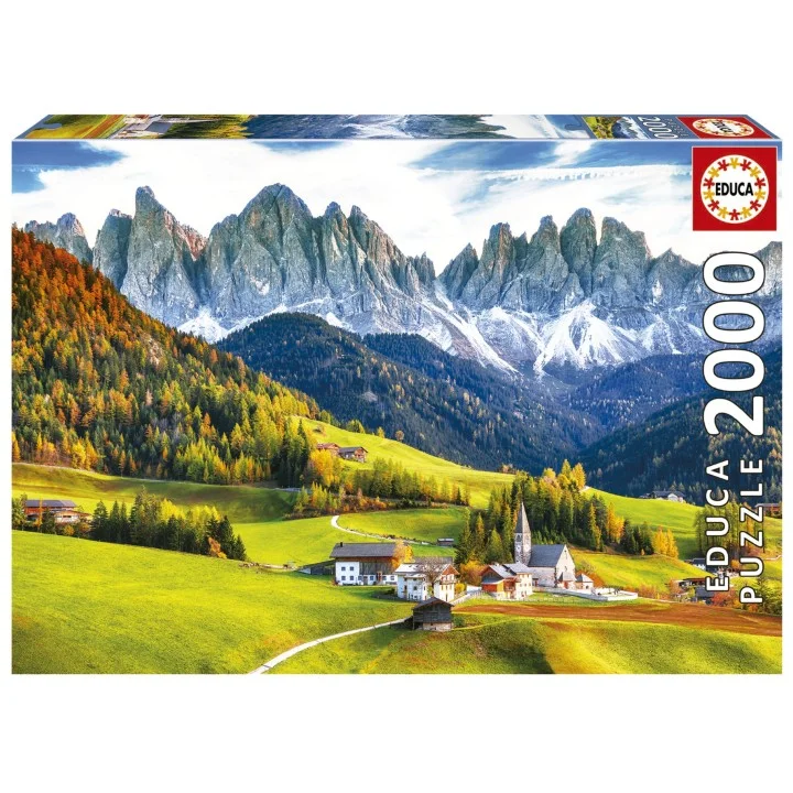 fallero20261015184059405336