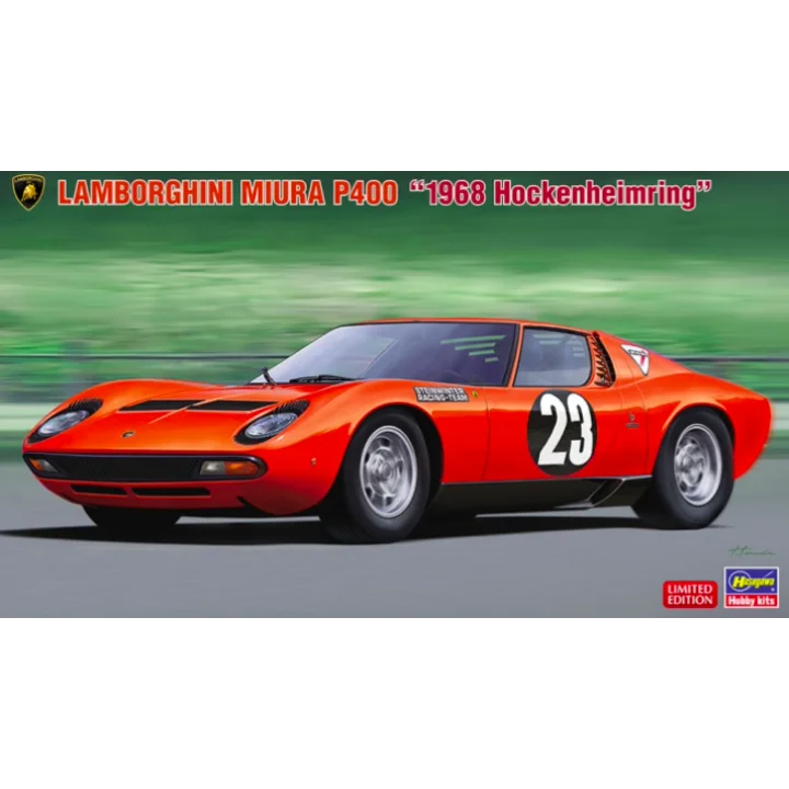 fallero20261015184657408039