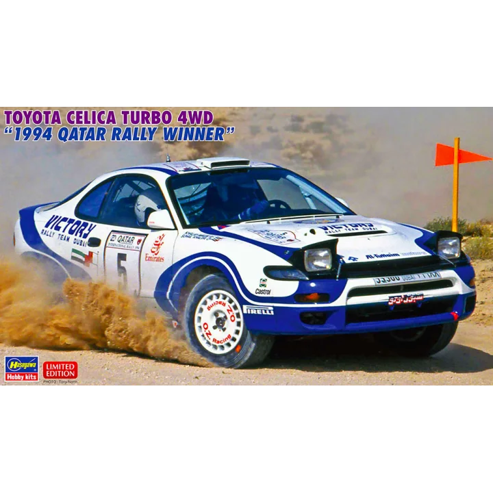 fallero20261015184658408040